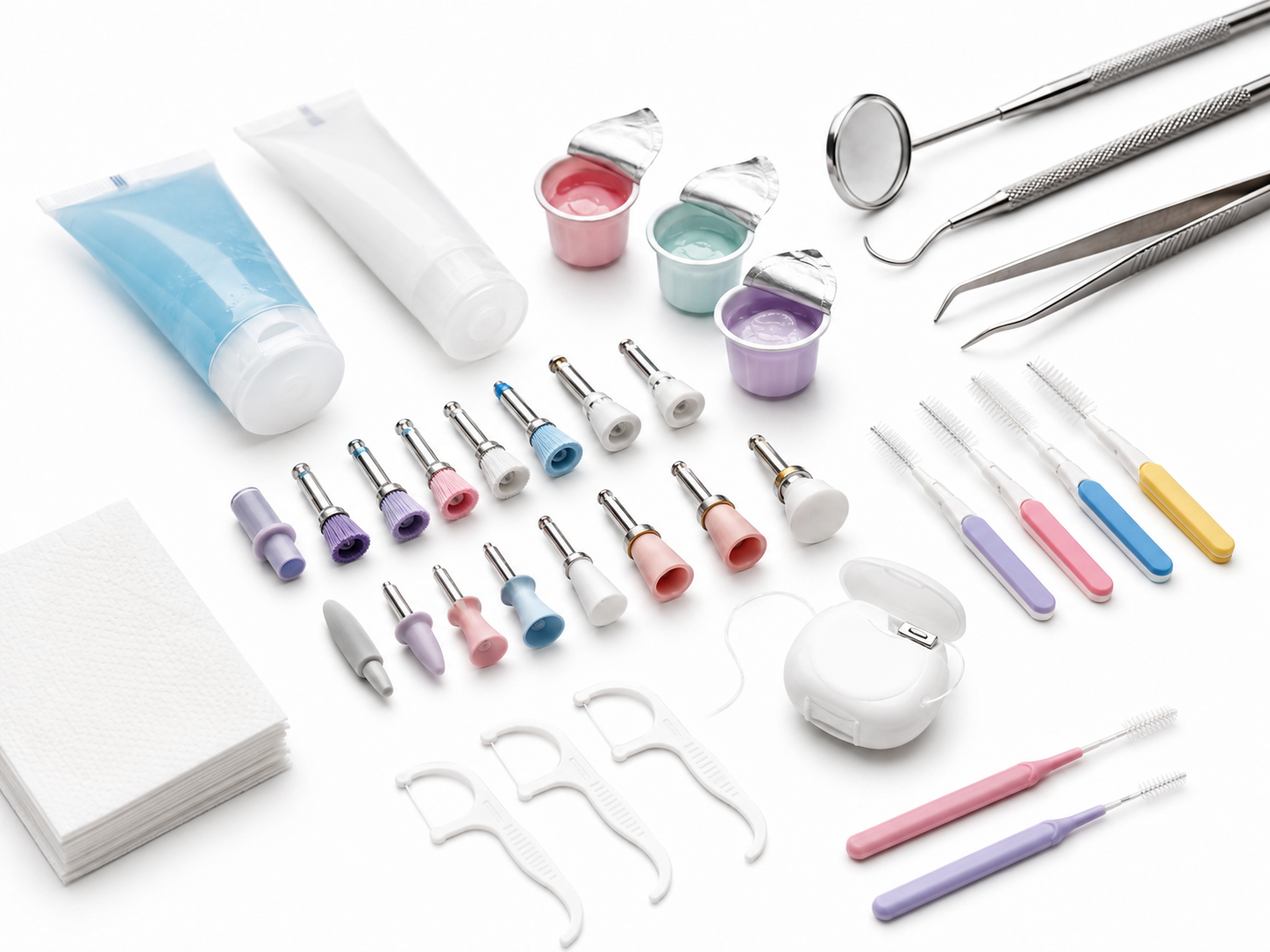 Preventie & Profylaxe