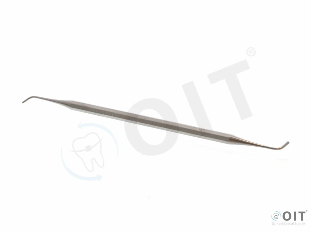 Carl Martin amalgaamstopper Ash49 1 stuk, 1052/49
