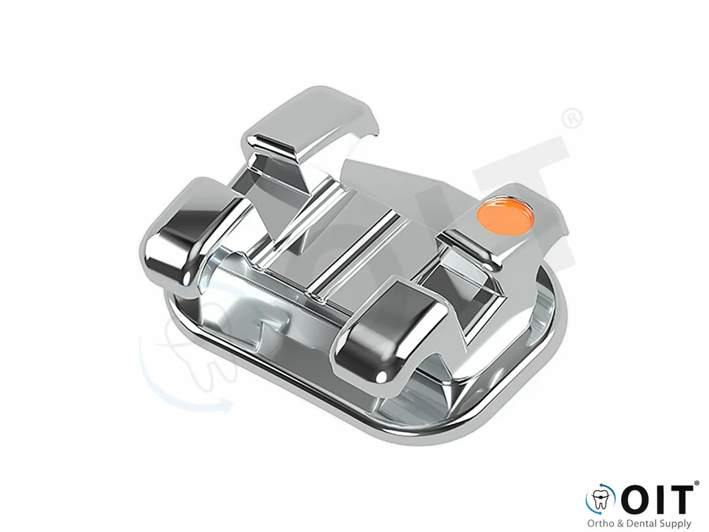 miniPrevail Roth .018
