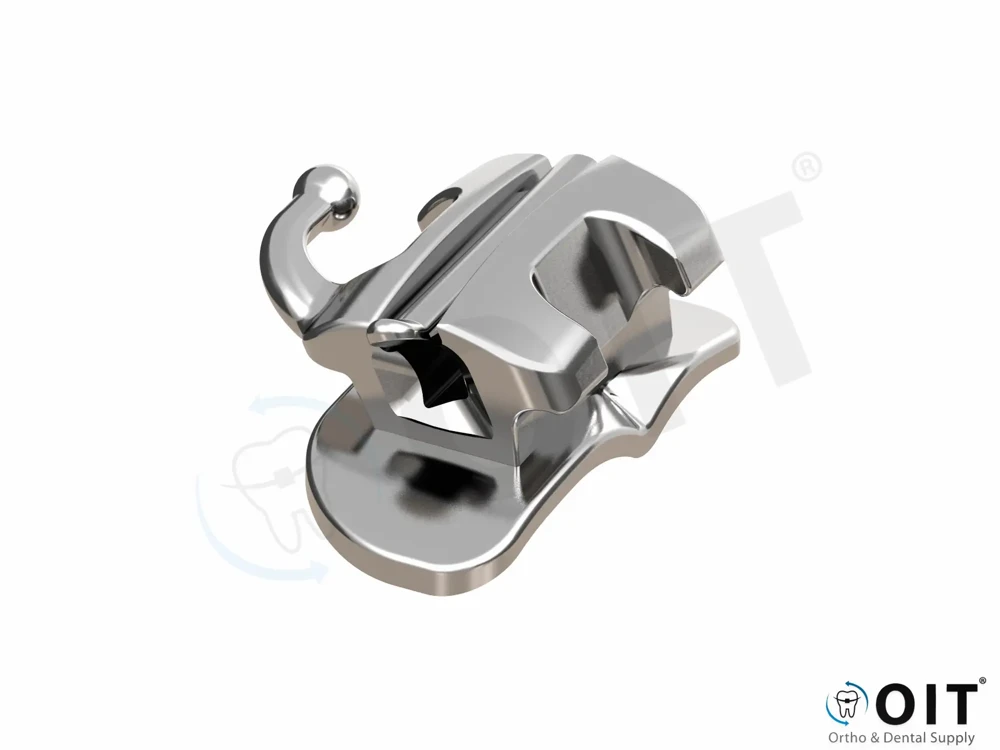 Viper CV Single Tube .022 36 MBT 10 stuks, T:-20 D:0 convertible