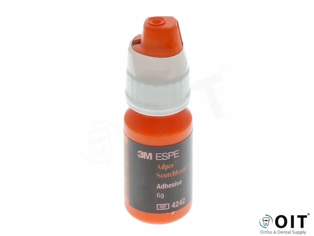 3M ESPE Adper Scotchbond-1 XT 6 ml, 4242