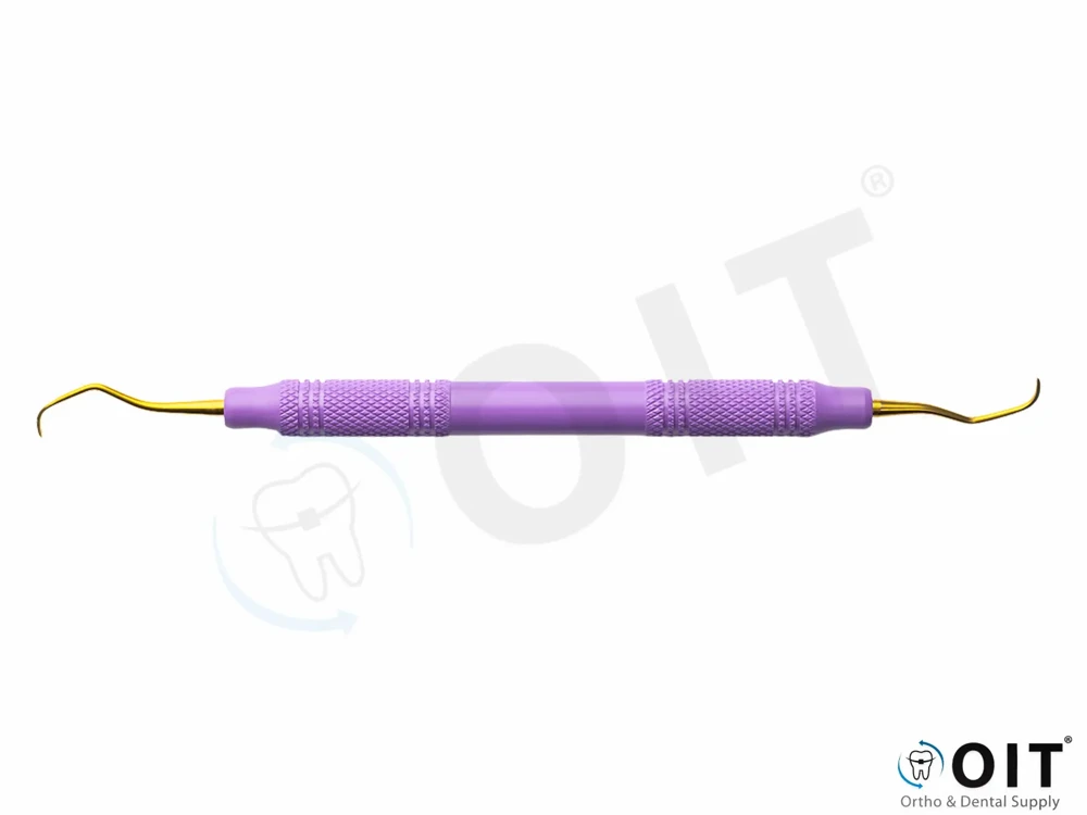 American Eagle Scaler H6/H7 paars 1 stuk, Nr.sh6/7xpx