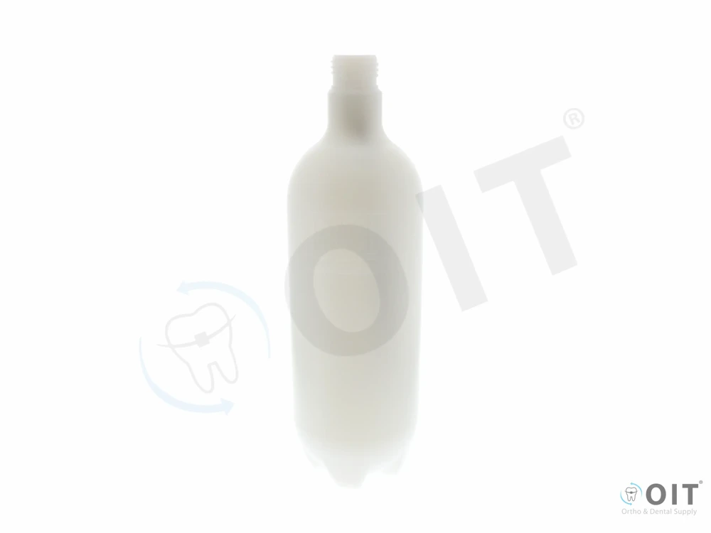 Waterfles (DCI) 750 ml 1 stuk