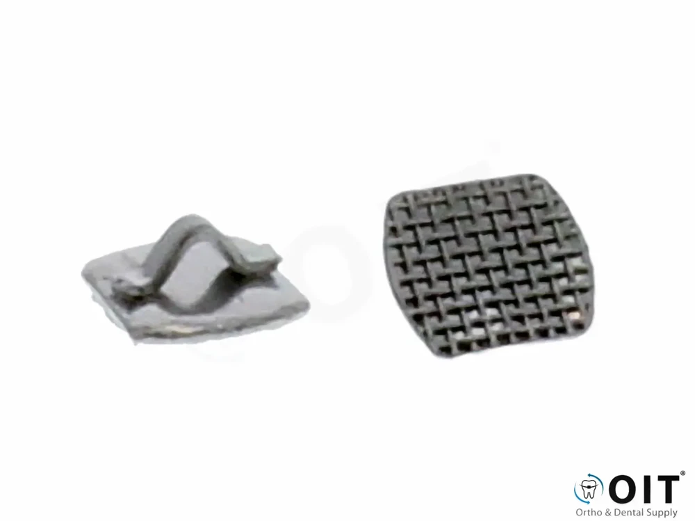 Leone eyelet F2810-00 Mini 10 stuks