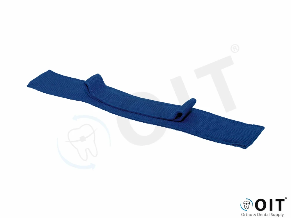 Smile-Dental Neckpads Type-1