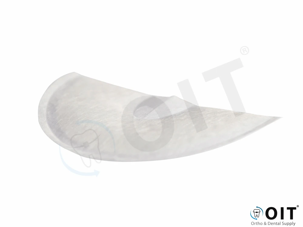 Directa drydent sublingual large 40 stuks
