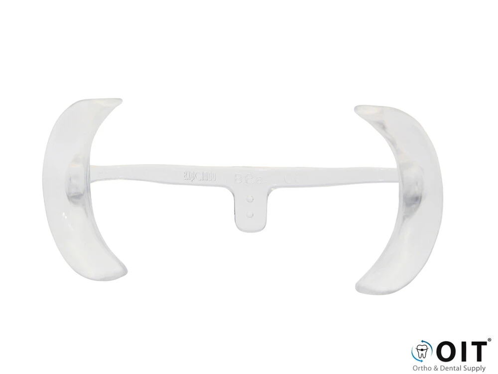 Expando Retractor