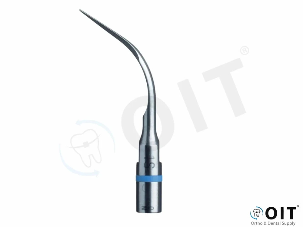 Acteon Scaler tip No 1S 1 stuk