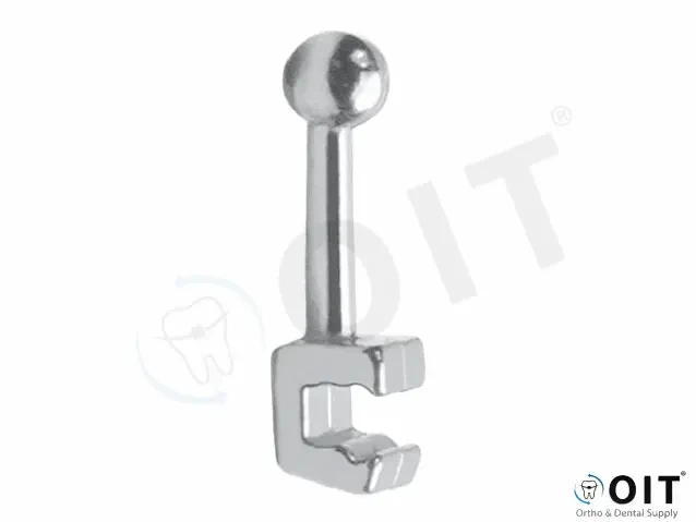 G&H Surgical Hooks