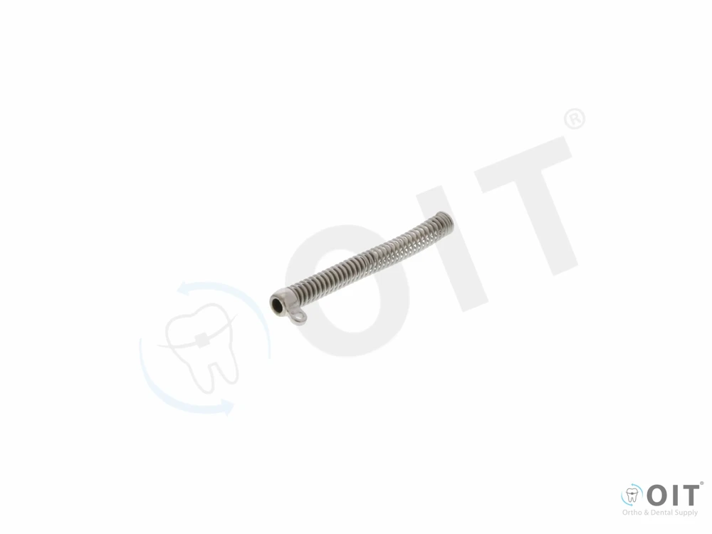 Forsus Spring Module, voor L-Pin 5 alleen veren