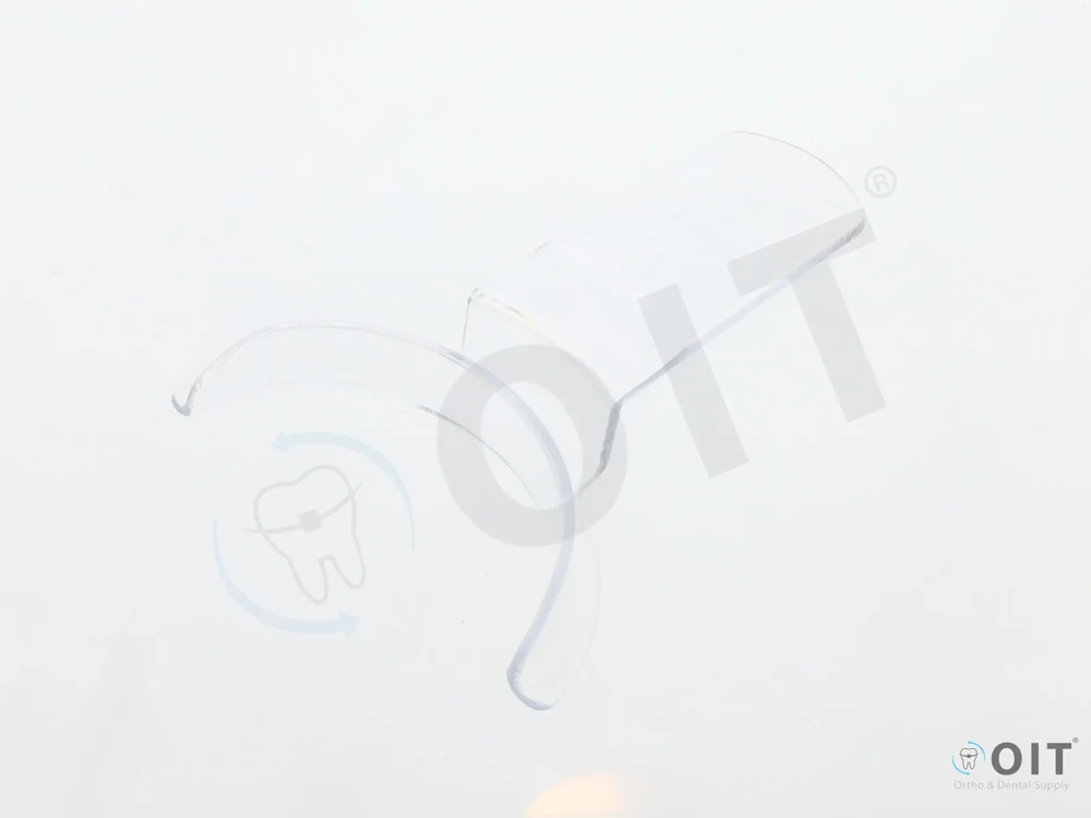 Gestenco Lip Retractor