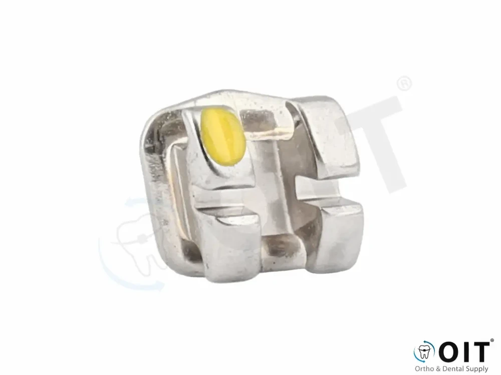 Legend Medium V-Slot .022 21 10 stuks, Bio-Progressive T:22 A:5