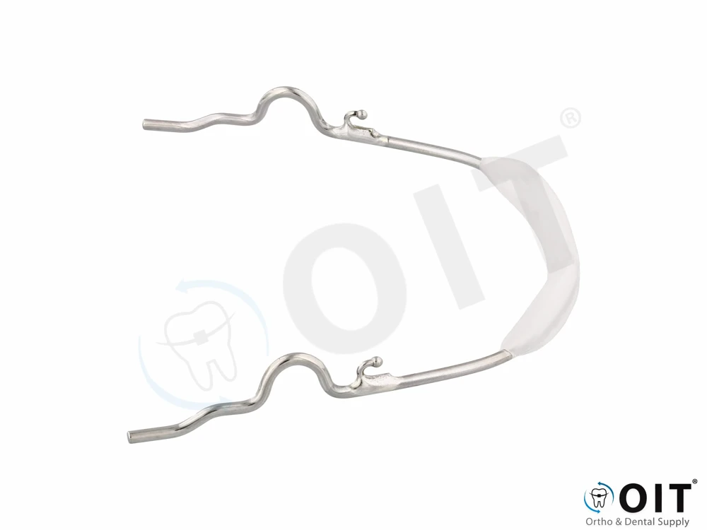 GC Limpbumper Naturel1