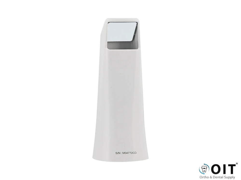 Medit i700 Scanner Tips Normal 1 stuk