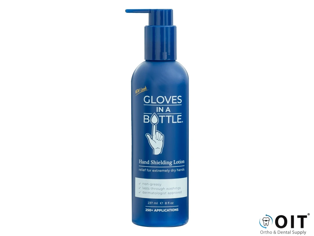 Gloves In A Bottle 237ml